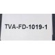 KIT CADENA DE TIEMPO F150 TRITON FORD FX4 5.4 EXPEDITION 5.4