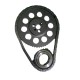 KIT CADENA TIEMPO BLAZER 262 99/05