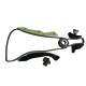 KIT CADENA DE TIEMPO DODGE CALIBER 2.0 JEEP 2.0 JEEP COMPASS