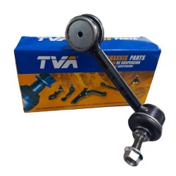 BIELETA LAPIZ LINK FORD EXPLORER TRASERA LH 12-18 IZQUIERDO