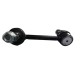 BIELETA LAPIZ LINK FORD EXPLORER TRASERA LH 12-18 IZQUIERDO