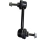 BIELETA LAPIZ LINK FORD EXPLORER TRASERA LH 12-18 IZQUIERDO