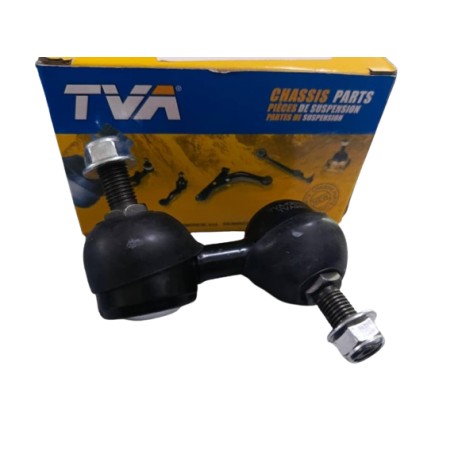 BARRA ESTAB HONDA CIVIC 7MA GENERACION 01/05 DEL DER