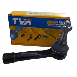 TERMINAL EXTERNO CHEVROLET SILVERADO CHEYENNE 00/07 CORTO