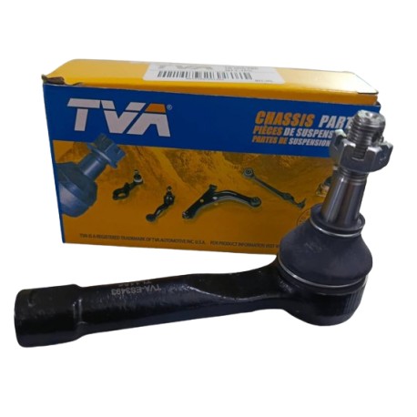 TERMINAL EXTERNO CHEVROLET SILVERADO CHEYENNE 00/07 CORTO