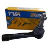 TERMINAL EXTERNO CHEVROLET SILVERADO CHEYENNE 00/07 CORTO