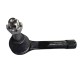 TERMINAL EXTERNO CHEVROLET SILVERADO CHEYENNE 00/07 CORTO