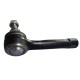 TERMINAL EXTERNO CHEVROLET SILVERADO CHEYENNE 00/07 CORTO