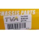 TERMINAL EXTERNO CHEVROLET SILVERADO CHEYENNE 00/07 CORTO
