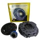 KIT DE CLUTCH CROCHE FORD RANGER 2.3 DOBLE CABINA