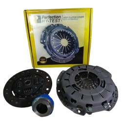 KIT DE CLUTCH CROCHE FORD RANGER 2.3 DOBLE CABINA