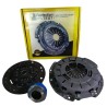 KIT DE CLUTCH CROCHE FORD RANGER 2.3 DOBLE CABINA