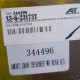 AMORTIGUADOR TRASERO GRAND CHEROKEE WK 06/10 MACHITO 4.5