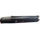 AMORTIGUADOR TRASERO FIESTA POWER MAX MOVE 04/12 TITANIUM