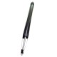 AMORTIGUADOR TRASERO FIESTA POWER MAX MOVE 04/12 TITANIUM