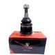 MUÑON SUPERIOR DE GRAND CHEROKEE WK 06/10 COMANDER XK