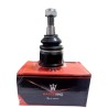MUÑON SUPERIOR DE GRAND CHEROKEE WK 06/10 COMANDER XK