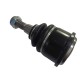 MUÑON SUPERIOR DE GRAND CHEROKEE WK 06/10 COMANDER XK