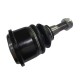 MUÑON SUPERIOR DE GRAND CHEROKEE WK 06/10 COMANDER XK