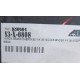 MUÑON SUPERIOR DE GRAND CHEROKEE WK 06/10 COMANDER XK