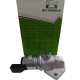 SENSOR IAC O VALVULA MINIMO FORD FIESTA MAX MOVE ECOSPORT