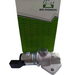 SENSOR IAC O VALVULA MINIMO FORD FIESTA MAX MOVE ECOSPORT