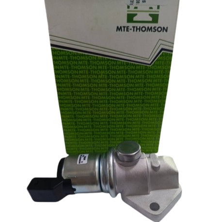 SENSOR IAC O VALVULA MINIMO FORD FIESTA MAX MOVE ECOSPORT