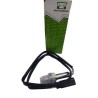 SENSOR DE OXIGENO CABLE LARGO FIESTA (8164)