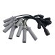 CABLES DE BUJIAS DE GRAND CHEROKEE COMMANDER 4.7 05/10