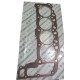 EMPACADURA DE CAMARA DE JEEP CHEROKEE 4.7