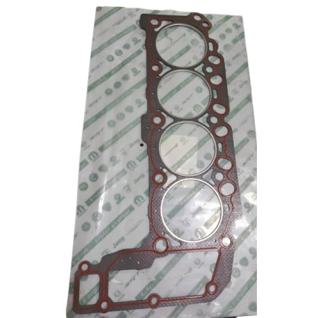 EMPACADURA DE CAMARA DE JEEP CHEROKEE 4.7