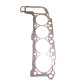 EMPACADURA DE CAMARA DE JEEP CHEROKEE 4.7