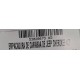 EMPACADURA DE CAMARA DE JEEP CHEROKEE 4.7