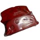 PASTILLAS DE FRENOS DELANTERAS COROLLA BABY CAMRY 84/92