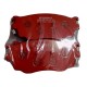 PASTILLAS DE FRENOS DEL MAZDA 626 9-802 7624 MAZDA 6