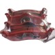 PASTILLAS TRASERAS GRAND CHEROKEE WK 06/10 NISSAN ARMADA
