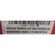 PASTILLAS TRASERAS GRAND CHEROKEE WK 06/10 NISSAN ARMADA