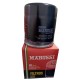 FILTRO DE ACEITE CHERY ARAUCA X1 GRAND VITARA 2.0 2.5 2.7