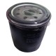 FILTRO DE ACEITE CHERY ARAUCA X1 GRAND VITARA 2.0 2.5 2.7