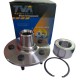 MOZO CUBO RUEDA TRASERO EXPLORER SPORTRAC 4.6 2006 2010