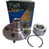 MOZO CUBO RUEDA TRAS EXPLORER SPORTRAC 4.6 2006 2010 C/RODA