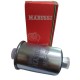FILTRO DE GASOLINA SILVERADO CHEYENNE AVALANCHE GRAND BLAZER