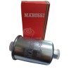 FILTRO DE GASOLINA SILVERADO CHEYENNE AVALANCHE GRAND BLAZER
