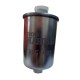 FILTRO DE GASOLINA SILVERADO CHEYENNE AVALANCHE GRAND BLAZER