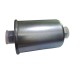 FILTRO DE GASOLINA SILVERADO CHEYENNE AVALANCHE GRAND BLAZER