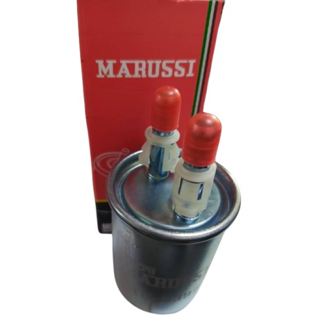 FILTRO DE GASOLINA MF-6397 CHEV CRUZE TRAIL BLAZER HUMMER H2