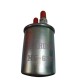 FILTRO DE GASOLINA MF-6397 CHEV CRUZE TRAIL BLAZER HUMMER H2
