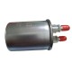 FILTRO DE GASOLINA MF-6397 CHEV CRUZE TRAIL BLAZER HUMMER H2