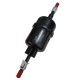 FILTRO DE GASOLINA MG-9292 FIESTA POWER MAZDA 3 ECOSPORT