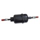 FILTRO DE GASOLINA MG-9292 FIESTA POWER MAZDA 3 ECOSPORT